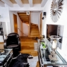 Crans Montana - Chalet Benou. Crans Montana